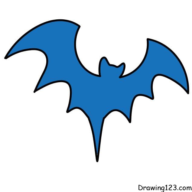 drawing-a-bat-step6-5