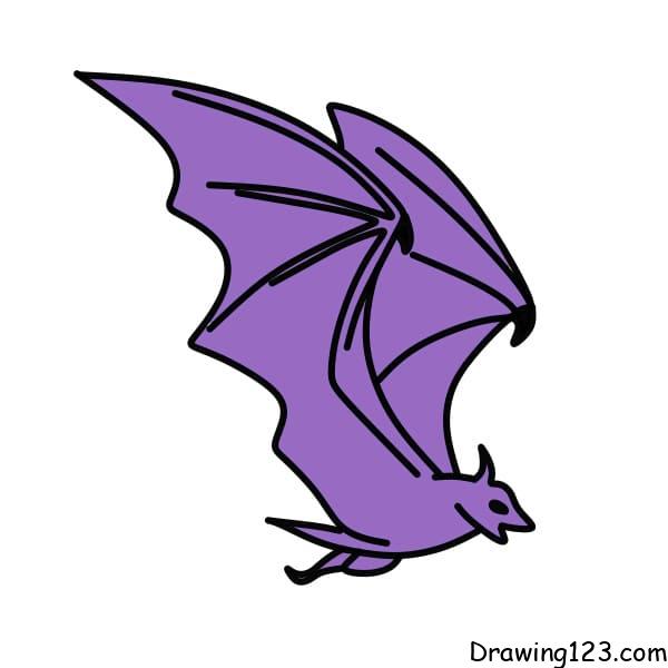 drawing-a-bat-step8-1
