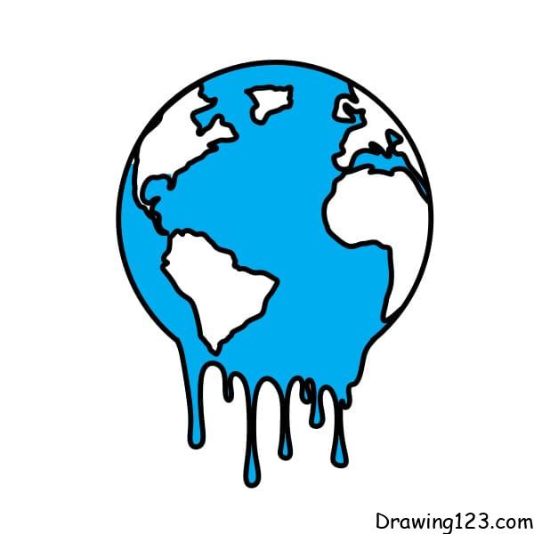 drawing-an-earth-step-8-1