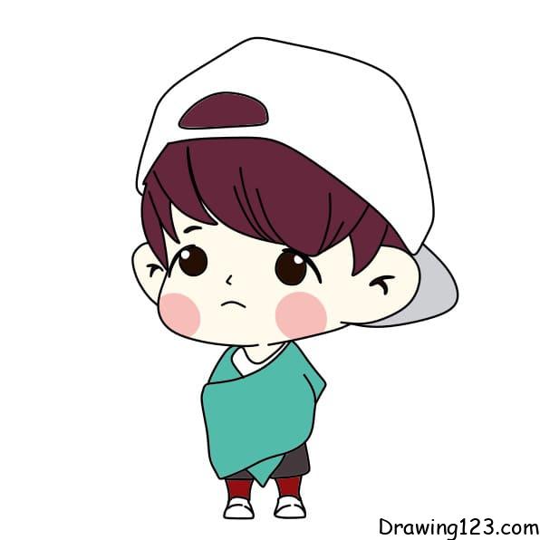 drawing-boy-step11-2