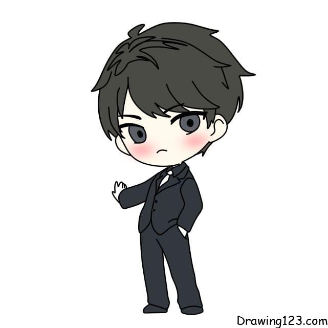 drawing-boy-step11-5