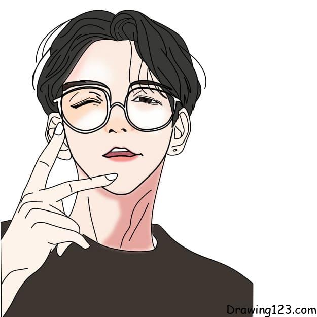 drawing-boy-step11-7