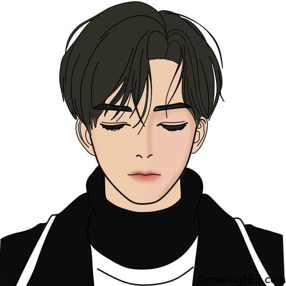 drawing-boy-step11