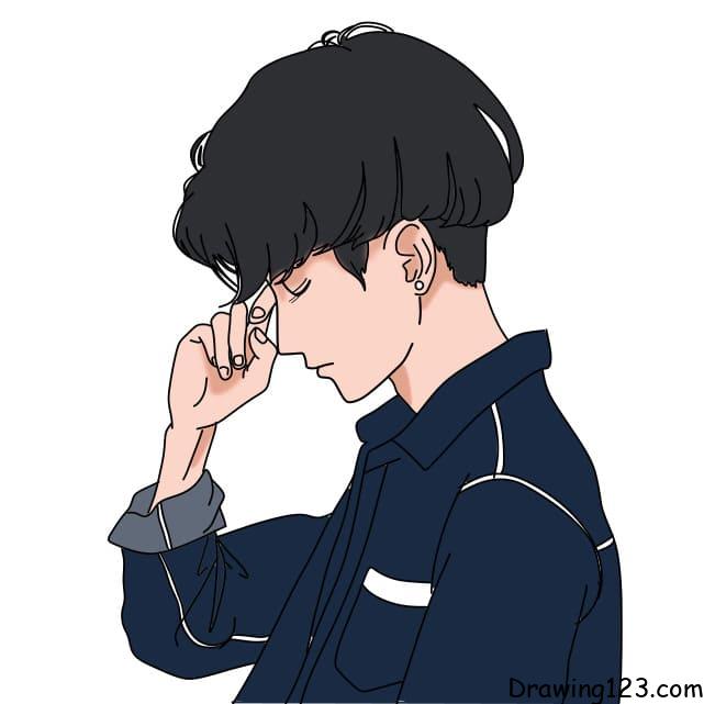 drawing-boy-step13