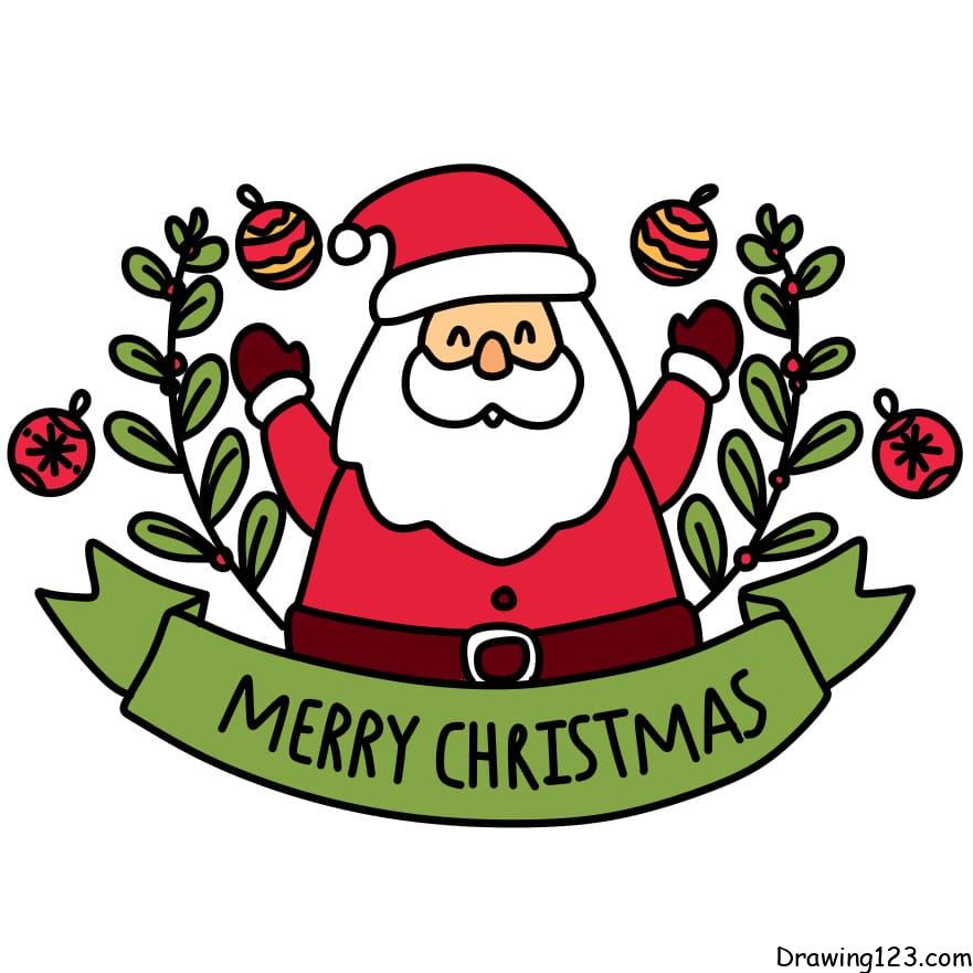 drawing-christmas-step13