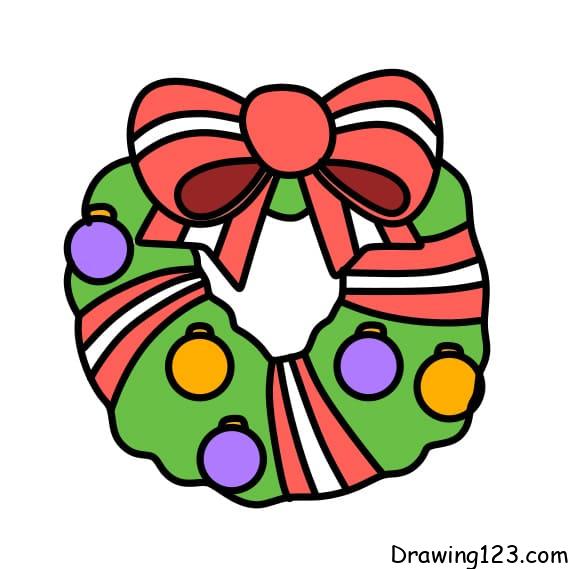 drawing-christmas-step7-2