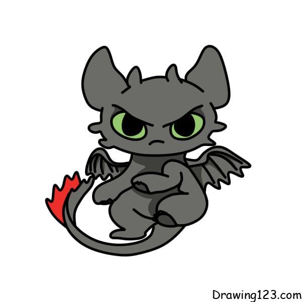 drawing-dragon-step10-1
