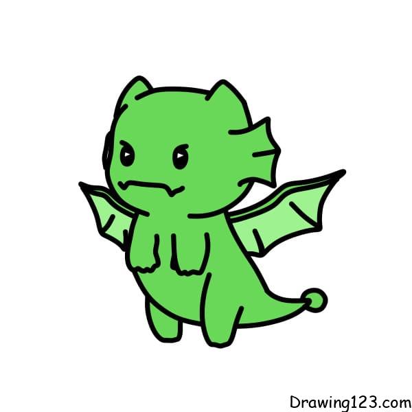 drawing-dragon-step10-4