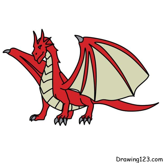 drawing-dragon-step14-1