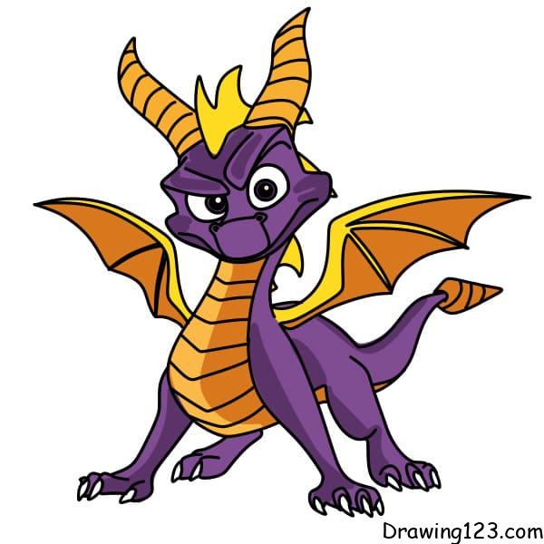 drawing-dragon-step16-1