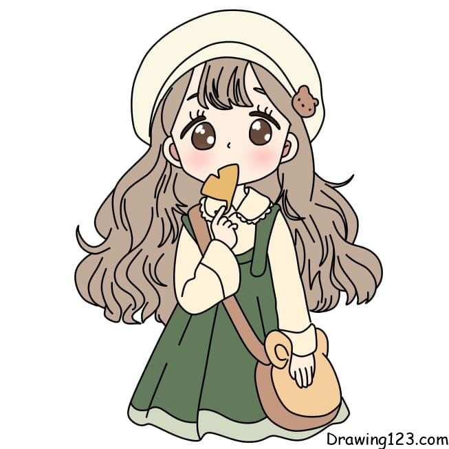 drawing-girl-step12-1