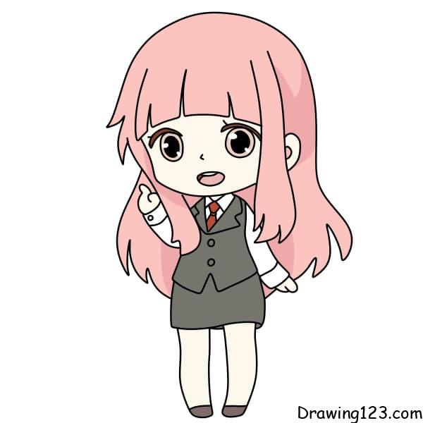 drawing-girl-step13