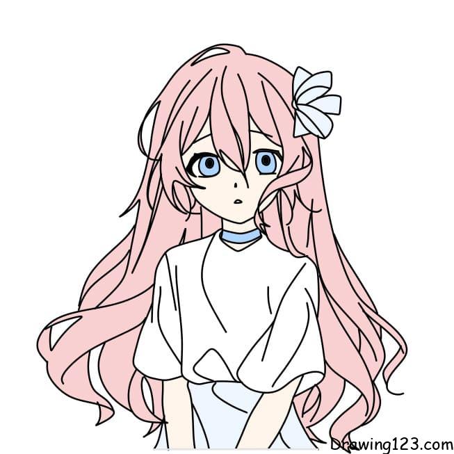 drawing-girl-step14