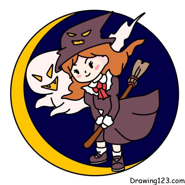drawing-halloween-step15-2