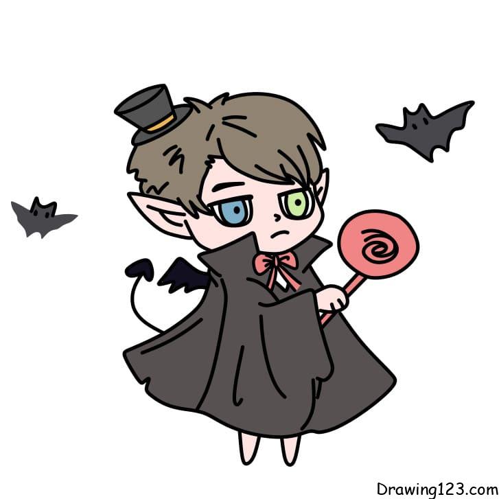drawing-halloween-step15-5