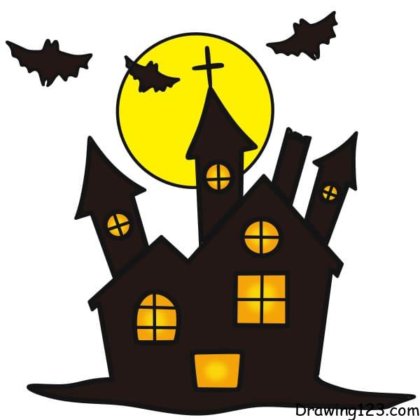 drawing-halloween-step8-2