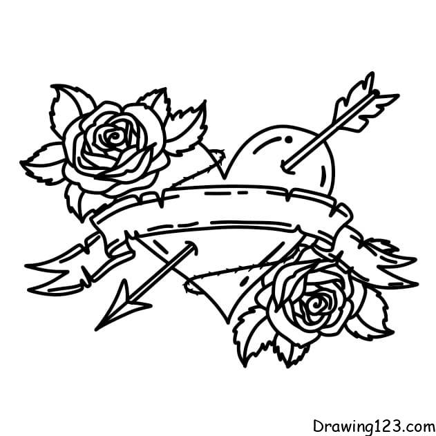 drawing-hearts-step-11