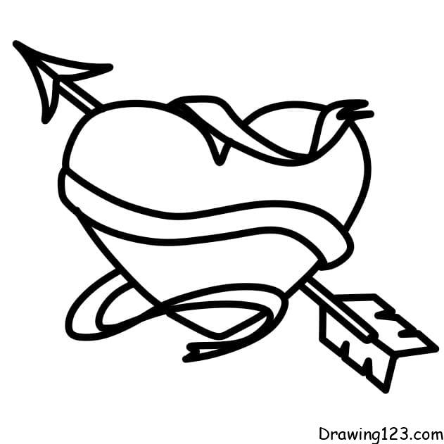 drawing-hearts-step-5-2