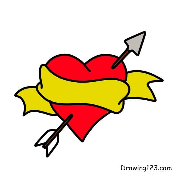 drawing-hearts-step-6-1