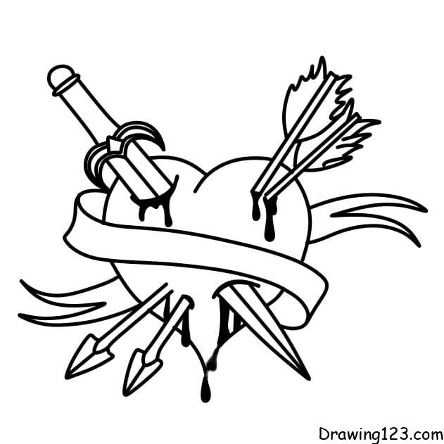 drawing-hearts-step-8-1