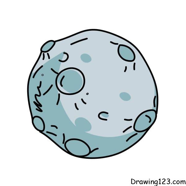 drawing-moon-step4-1
