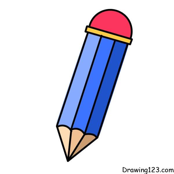 drawing-pencil-step-6-3