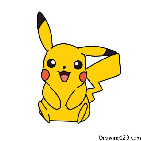 drawing-pikachu-step-8-2