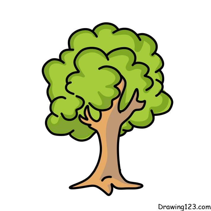 drawing-tree-step-6-4