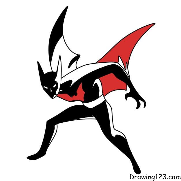 Drawing-Batman-step11-2