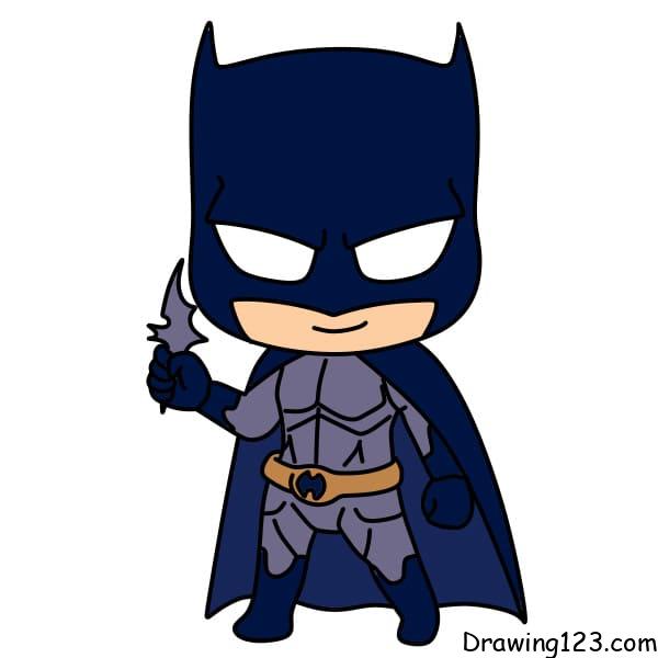 Drawing-Batman-step14-2