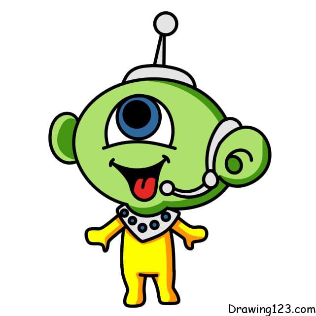 Drawing-aliens-step13-2