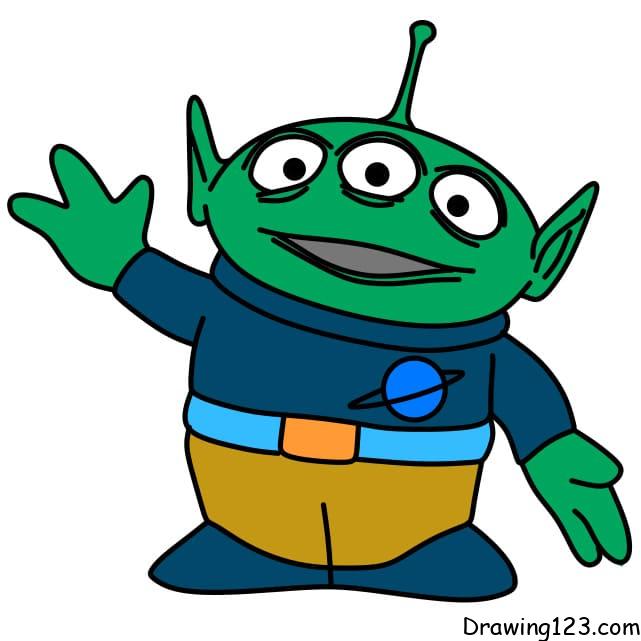 Drawing-aliens-step13