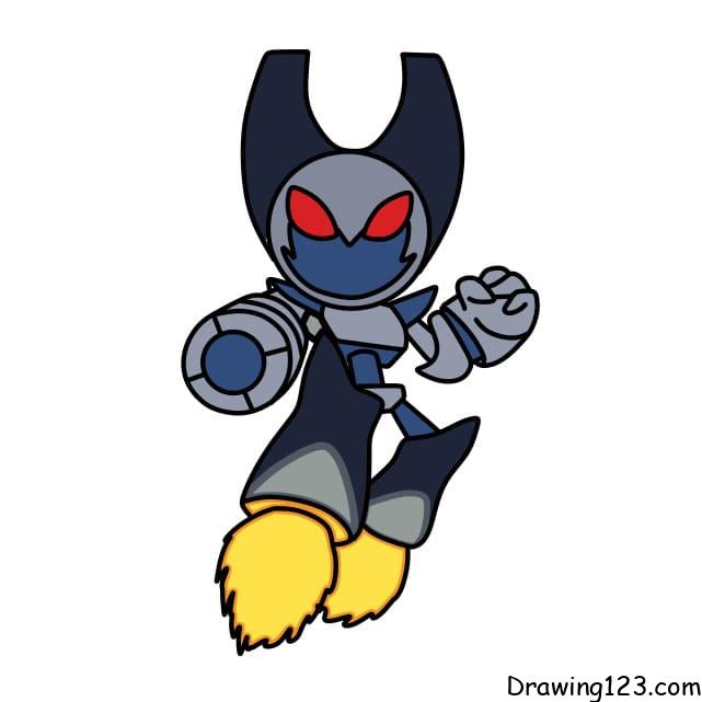 Drawing-aliens-step16