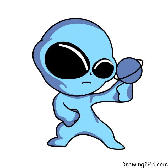 Drawing-aliens-step8-5
