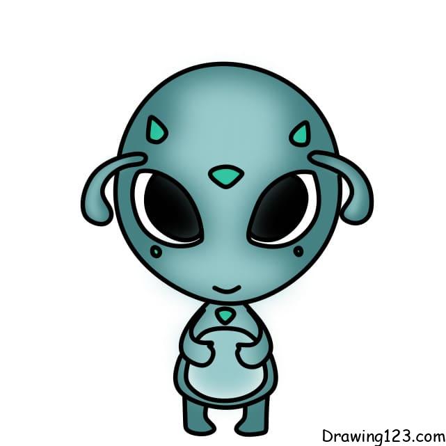 Drawing-aliens-step9-2