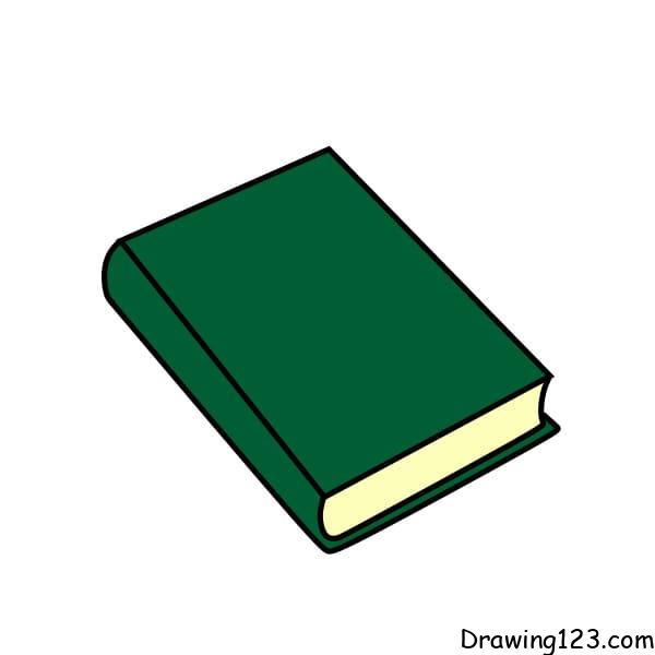 Drawing-book-step-4-2