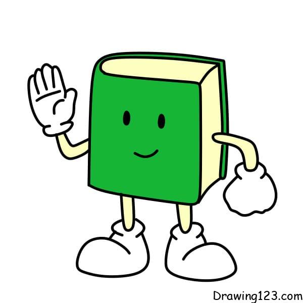 Drawing-book-step-9-2