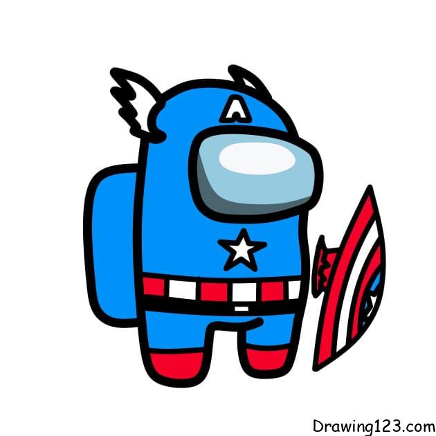 drawing-Among-us-step-11-1