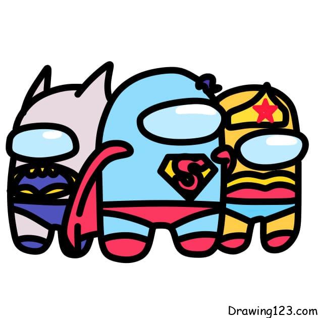 drawing-Among-us-step-19
