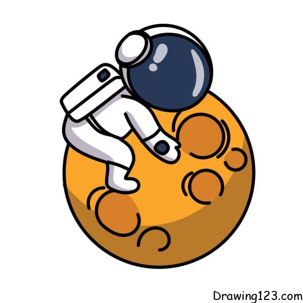 drawing-astronaut-step-10-4