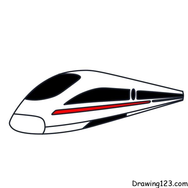 Drawing-a-Train-step-5-2
