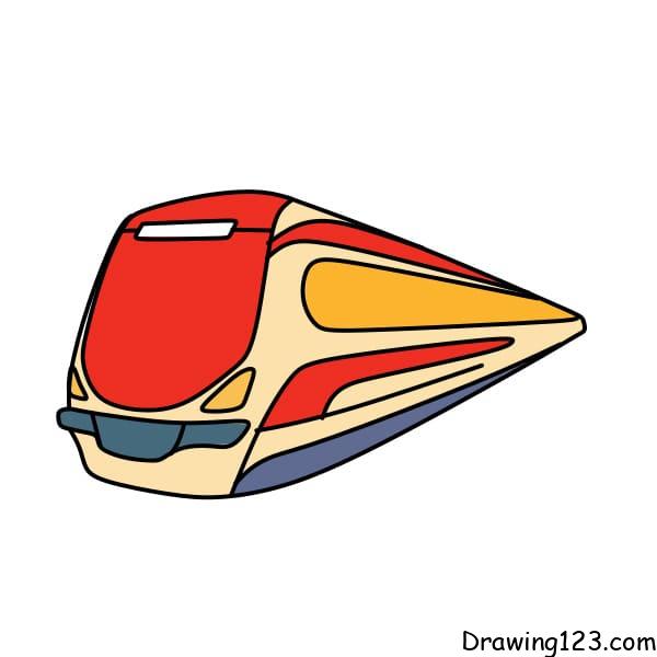 Drawing-a-Train-step-7-1