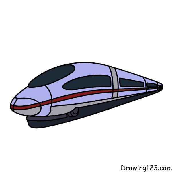Drawing-a-Train-step-9