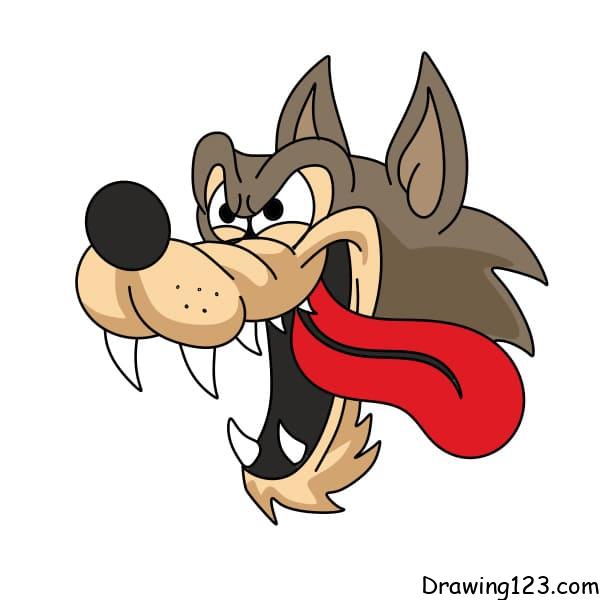 dibujo-lobo-paso10-3