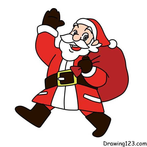 drawing-Santa-Claus-step-12-1