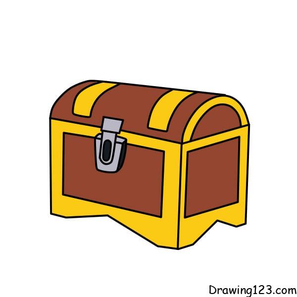 drawing-a-chest-step-6-1