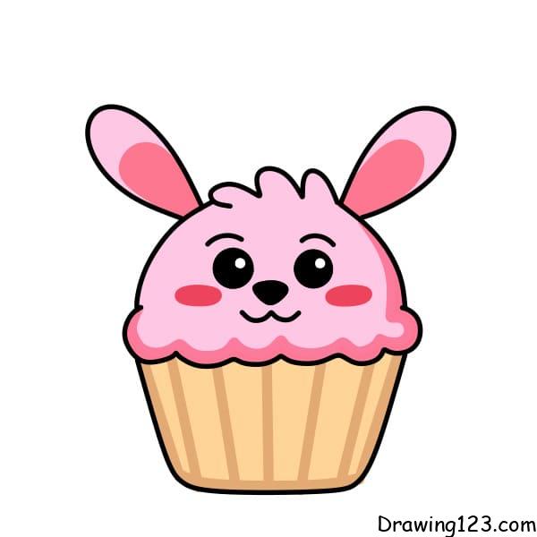 drawing-cupcake-step-5-3