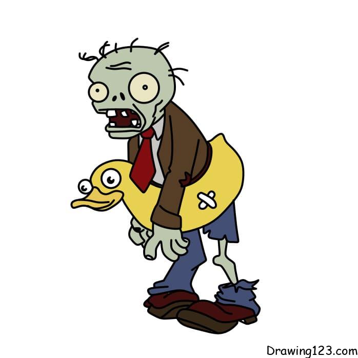 desenho-de-zumbi-passo11