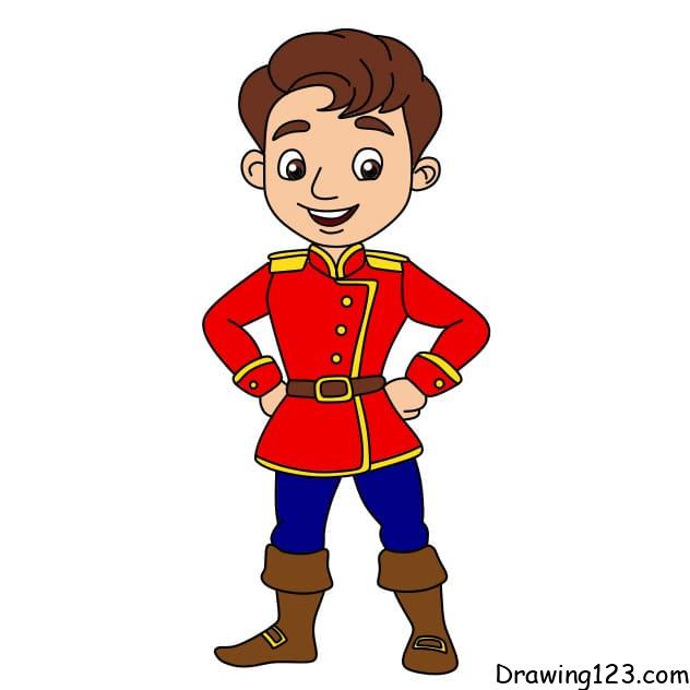 drawing-a-prince-step-10