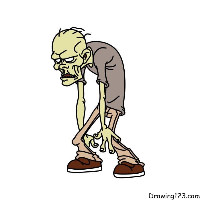 drawing-zombie-step-11-1